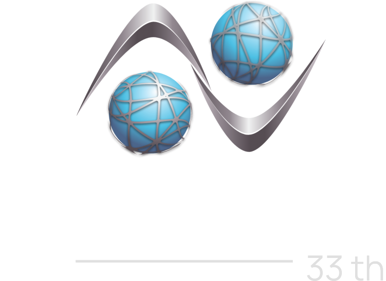IJCIEOM, 33rd International Joint Conference on Industrial Engineering and Operations Management